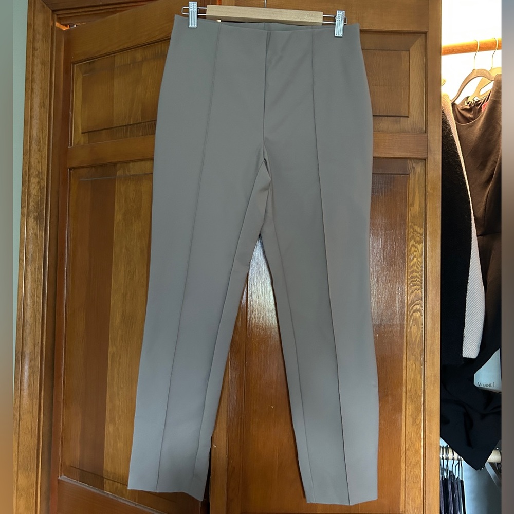 Nicole Miller Trousers